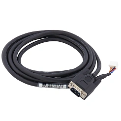 Кабель YA1E-3M