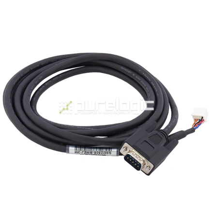 Кабель YA1E-3M фото