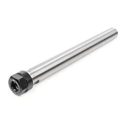 Удлинитель цангового патрона PLC20-ER16A-200L 2 273 руб. Удлинитель цангового патрона PLC20-ER16A-200L
