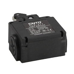 Концевой выключатель XZ-9203