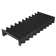 Гофрозащита DCV-T11-300