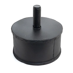 Виброопора BS10055-M16