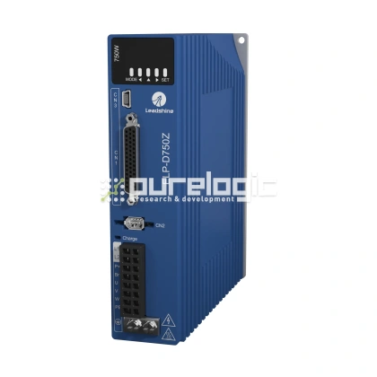 Драйвер ELP-D750Z 28 688 Драйвер ELP-D750Z фото