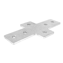 Косынка жесткости 4545SL