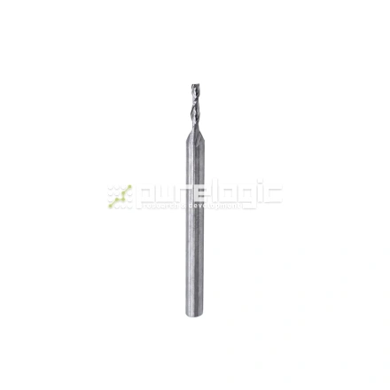 Фреза A2LX3.1.506 фото