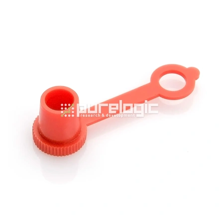 Колпачок защитный PM8x1 фото