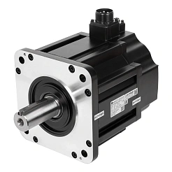 Серводвигатель ELM2M-2900LD180ET-H