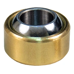 Сферический подшипник GE12-PW