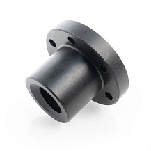 Гайка TRFP-12x4