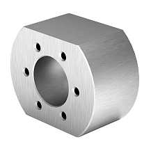 Модуль HFSI-1204