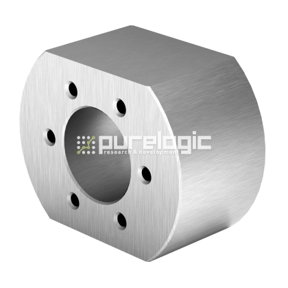 Модуль HFSI-1204 3 200 Модуль HFSI-1204 фото