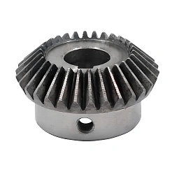 Шестерня коническая MS1.5-30-D14-Q8 1 433 руб. Шестерня коническая MS1.5-30-D14-Q8