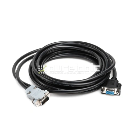 Кабель CABLEG-BM5M0 фото