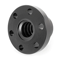 Гайка TRFP-16x4