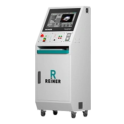 Стойка ЧПУ CNC110-SR4.0 1 072 706 руб. Стойка ЧПУ CNC110-SR4.0
