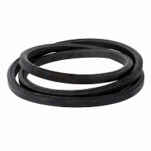 Двухсторонний клиновой ремень BB96