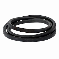 Двухсторонний клиновой ремень BB96