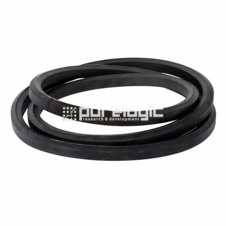 Двухсторонний клиновой ремень BB95 фото