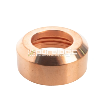 Дефлектор HT (PMX65/85/105) 220955 фото