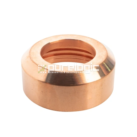 Дефлектор HT (PMX65/85/105) 220955 фото