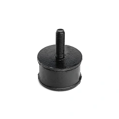 Виброопора BS5030-M10