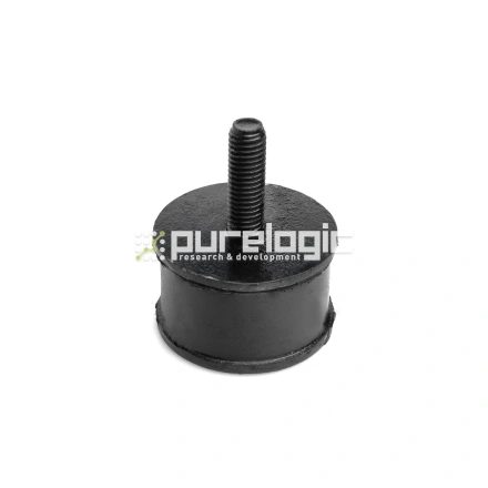 Виброопора BS5030-M10 фото