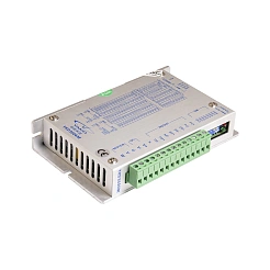 Драйвер YKD3606M 9 828 руб. Драйвер YKD3606M