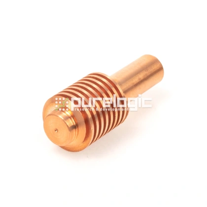 Электрод HT45 (PMX45) 220669 фото