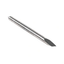 Плоттерный нож PCB-45-01