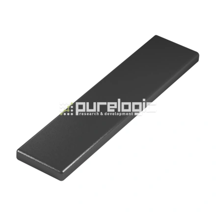 Разделитель горизонтальный H65.100S-HGP фото