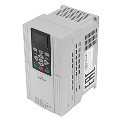 Преобразователь частоты DX100-4T0055 32 491 руб. Преобразователь частоты DX100-4T0055