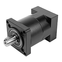 Редуктор планетарный 57PX10K-14S