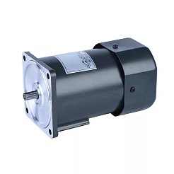Двигатель индукционный с тормозом 6RK200GU-CFM 22 898 руб. Двигатель индукционный с тормозом 6RK200GU-CFM