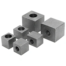 Блок-шпонка DB-BT30-H