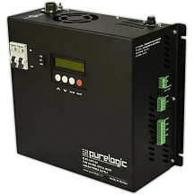 Источник питания PLPS1070-G2