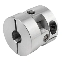 Муфта соединительная BW-2527-5-8