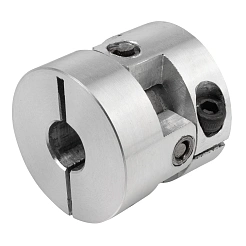 Муфта соединительная BW-2527-5-8 1 949 руб. Муфта соединительная BW-2527-5-8