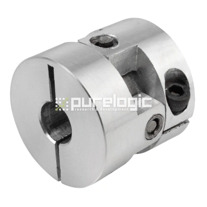 Муфта соединительная BW-2527-5-8 1 953 Муфта соединительная BW-2527-5-8 фото