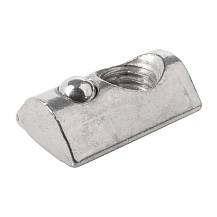 Гайка Т-образная 40TH8