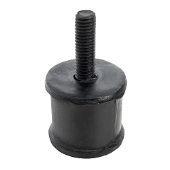 Виброопора BS3030-M8