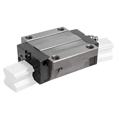 Модуль опорный HSAC GHY12CC