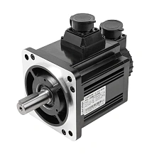 Серводвигатель 130DNMB2-01D5CKAM