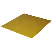 Подложка перфорированная 3D-OP-22