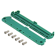 Заглушки левая+правая UM108-C