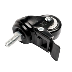 Колесная опора SJLS-50