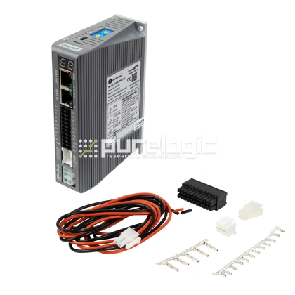 Драйвер CS3E-D507 28 837 Драйвер CS3E-D507 фото