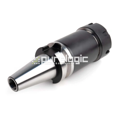 Цанговый патрон BT30-ER32-100L фото