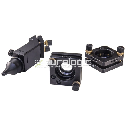 Набор LS3 фото