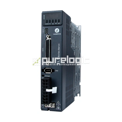 Серводрайвер EL7-D1000Z 30 828 Серводрайвер EL7-D1000Z фото