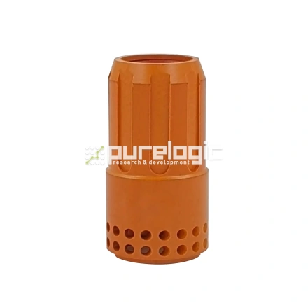 Завихритель 105A (PX105) H220994 фото